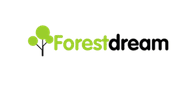 forestdream_logo