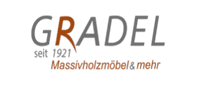 gradel_logo