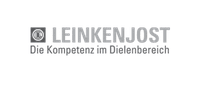 leinkenjost_logo