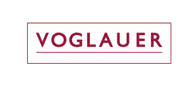 voglauer_logo