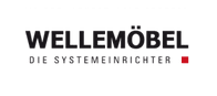 wellemoebel_logo