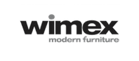 wimex_logo