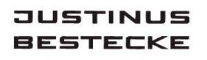 Justinus_logo