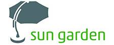sungarden_logo