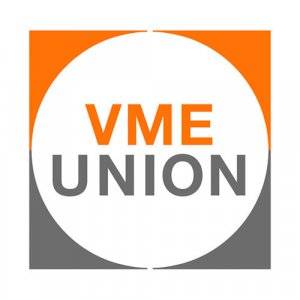 vme_union_logo_web_1-e1502784364238