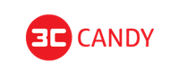 3c_candy_logo