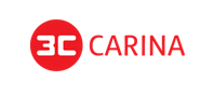 3d_carina_logo