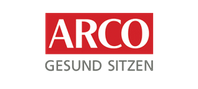 arco_logo