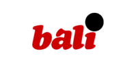 bali_logo