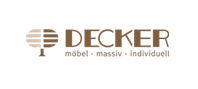 decker_logo (1)