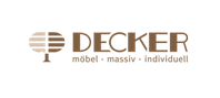 decker_logo