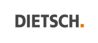 dietsch_logo