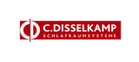 disselkamp_logo (1)