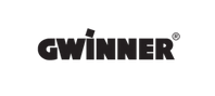 gewinner_logo