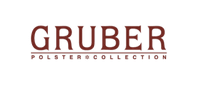 gruber_logo