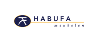 habufa_logo