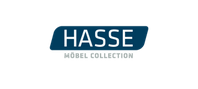hasse_logo