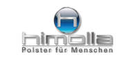 himolla_logo
