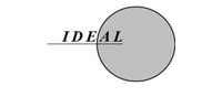 ideal_logo