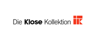 klose_kollektion_logo