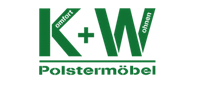 kw_logo