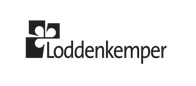 loddenkemper_logo