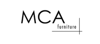 mca_logo