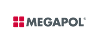 megapol_logo