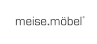 meise.moebel_logo