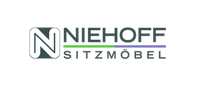 niehoff_logo