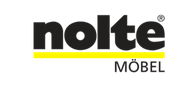 nolte_logo
