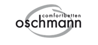 oschmann_logo