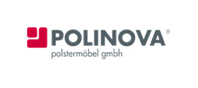polinova_logo