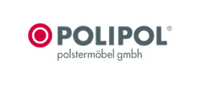 polipol_logo