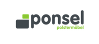 ponsel_logo