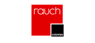 rauch_steffen_logo