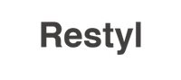 restyl_logo