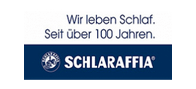schlaraffia_logo