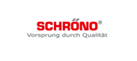 schroeno_logo