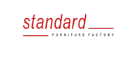 standard_logo