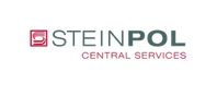 steinpol_logo