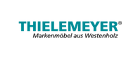 thielemeyer_logo