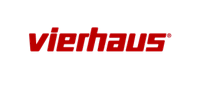 vierhaus_logo