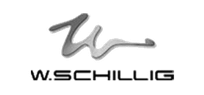 w.schillig_logo
