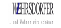 wehrsdorfer_logo