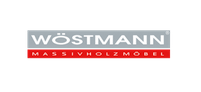 woestmann_logo