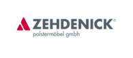 zehdenick_logo