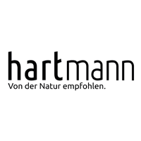 Hartmann